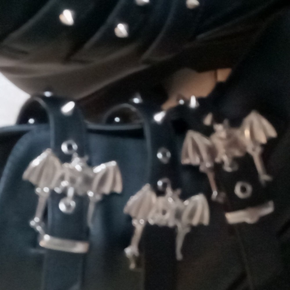 Demonia Platforms - image 3